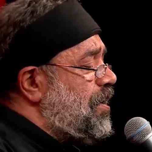 ریمیکس طولانی محمود کریمی