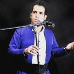 دانلود فول آلبوم سامان حسینی