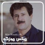 دانلود آهنگ های رحیم منصوری