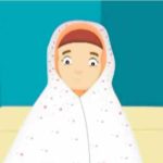 دانلود آهنگ کودکانه چادر نماز